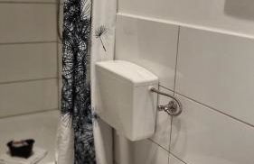 Green Apartment Studio L30 Neukölln - Foto 43