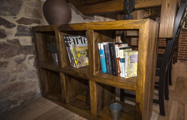 Casa Las Vistas - Photo 28