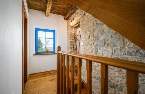 Casa Belinda in Klarići - Haus für 4 Personen - Foto 25