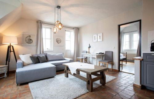 Landhaus Diedert - Foto 12