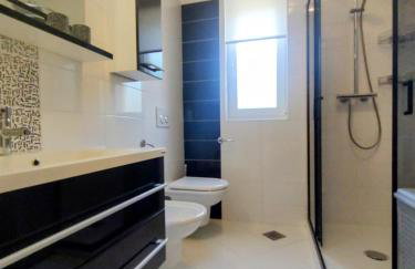 Apartment Vetva - Foto 30