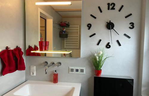 Moselchalet - Foto 15