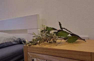 Lavanda apartman 1 - Foto 11