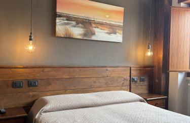 Agriturismo Cupello - Foto 86