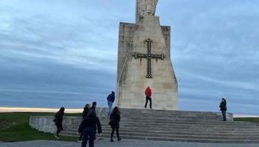 Precioso duplex en Oviedo WIFI - Foto 4