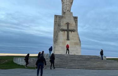 Precioso duplex en Oviedo WIFI - Foto 4