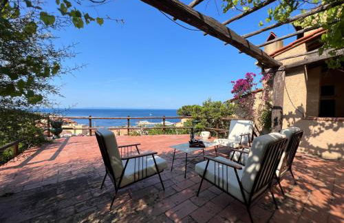 Villa Calypso 8 Pax, by VILLASRETREATS - Foto 26