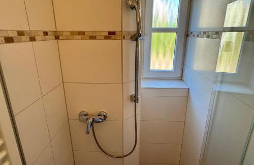 Haus im Halligweg 20 - Photo 23