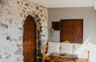 Domus Polymnia, hospitality at its best! - Foto 42