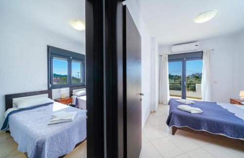 Scandia Villas - Photo 29