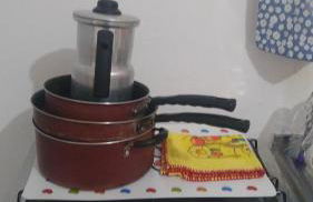 Recanto Só Alegria 2 - Foto 12