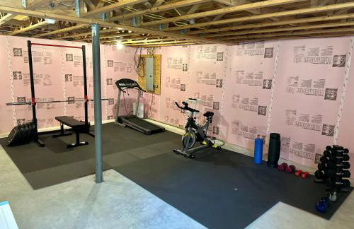 Hidden Oasis, Duplex A. Close to almost everything - Foto 16