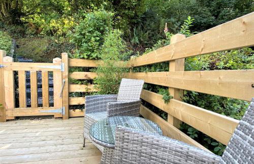 1 Bed in Barnstaple oc-89766 - Foto 27