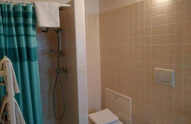 Agriturismo Il Girasole - Foto 8