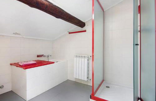 Villa Oleandra by Quokka 360 - Private garden and swimming pool - Foto 13