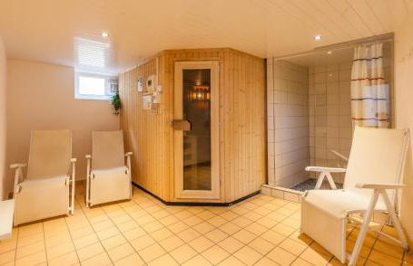 Kleine Brise mit Meerblick und Schwimmbad - Foto 12