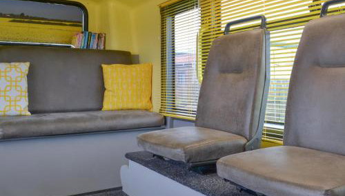 Daisy Decker - Uk48371 - Foto 3