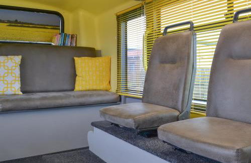 Daisy Decker - Uk48371 - Foto 3