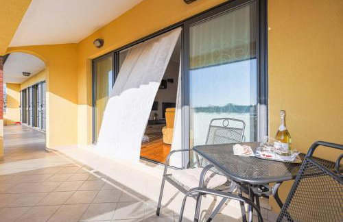 Villa Leona - Foto 38