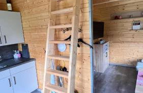 Haeuslein-Waldesruh - Foto 9