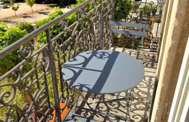 Le cocon des volcans - Photo 9