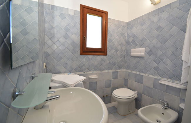 Corallo Apartments - Foto 71