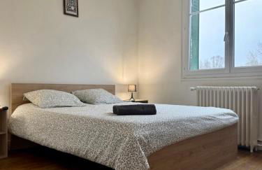 Le Repaire des Grands Moments - Foto 19