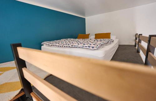 Clos Grimont - Foto 47