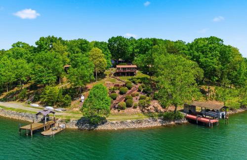 Cute and Comfy Cabin - Foto 22