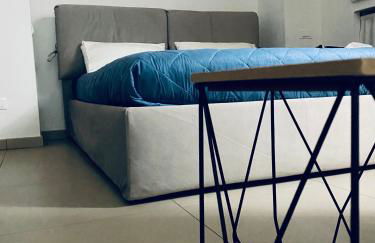 Via Caputo 51 - Foto 12