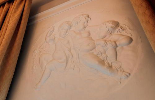 Dépendance La Casetta - Foto 34