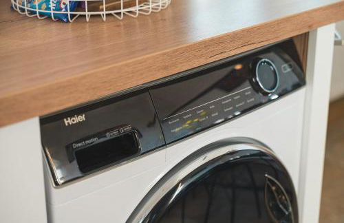 CHALET AM SEE - Seeblick Bergblick modern charmant NEU - Photo 25