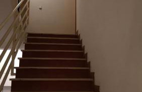 Lovely apartment near the beach with a sea view - Foto 13