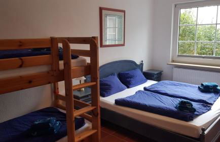 Ferienhaus Astrid Lindgren - Foto 24