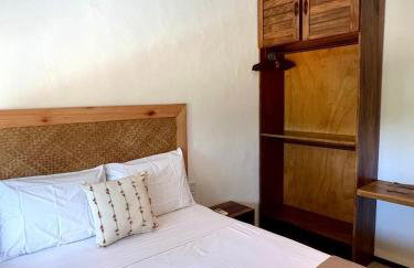 Villa Mar Residence - Foto 7