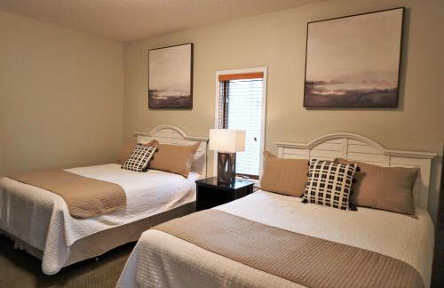 Bay Colony Unit 772 - Upper Level - Foto 9