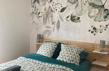 Appartement à 2 pas du château - Foto 5