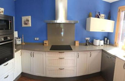 A PORTELA - Pereiro de Aguiar - Foto 21