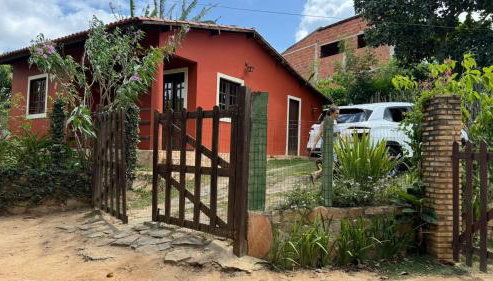 Maison in Mulungu - Foto 3