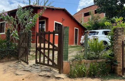 Maison in Mulungu - Foto 3