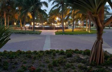 Ap 3 suítes Nascente Golfville Resort próx Beach Park - Foto 44