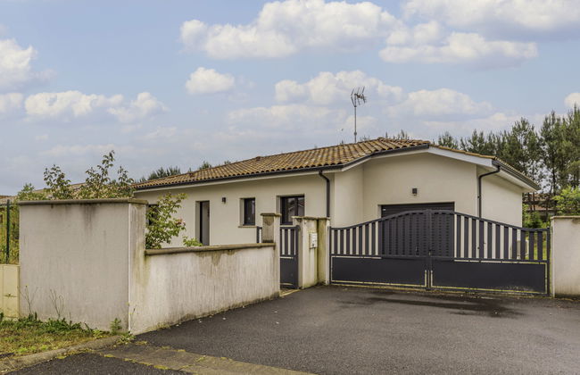 Alouèdes - Photo 16