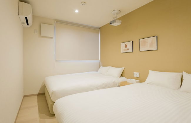 Rakuten STAY VILLA Yatsugatake - Foto 29