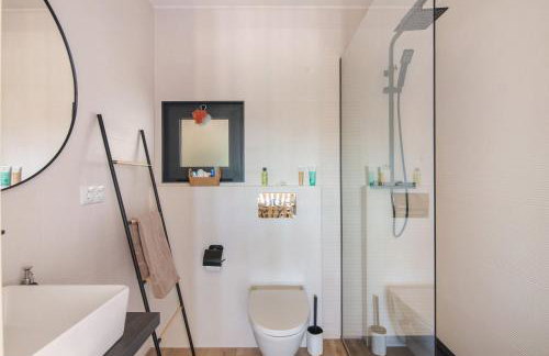 Tiny House - Foto 18