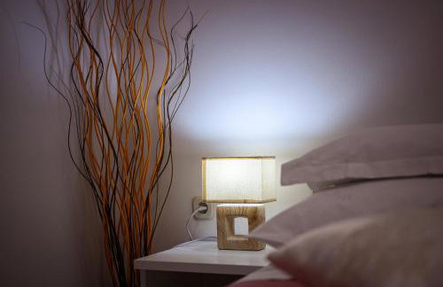 Apartment Sea bass Neretva - Foto 72