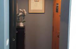 LA CASA DE HERACLES CADIZ - Photo 19