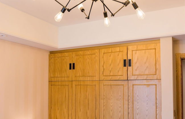 Thousand Islands Lakeview Apartment - Foto 16