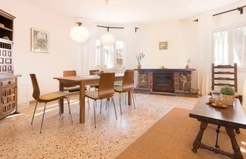 Holiday Home El Dorado Playa - Villa Degas by Interhome - Photo 14