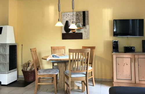 Haus Margarete & Landhaus Karin - Foto 4