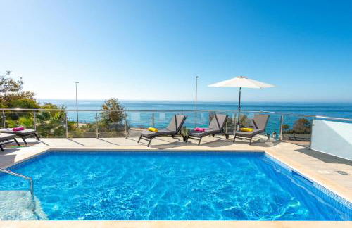 Villa Ladera Sol by Villa Plus - Foto 1